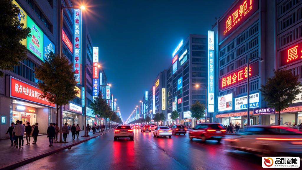 东莞市医患沟通智能助手平台企业的创新与实践
