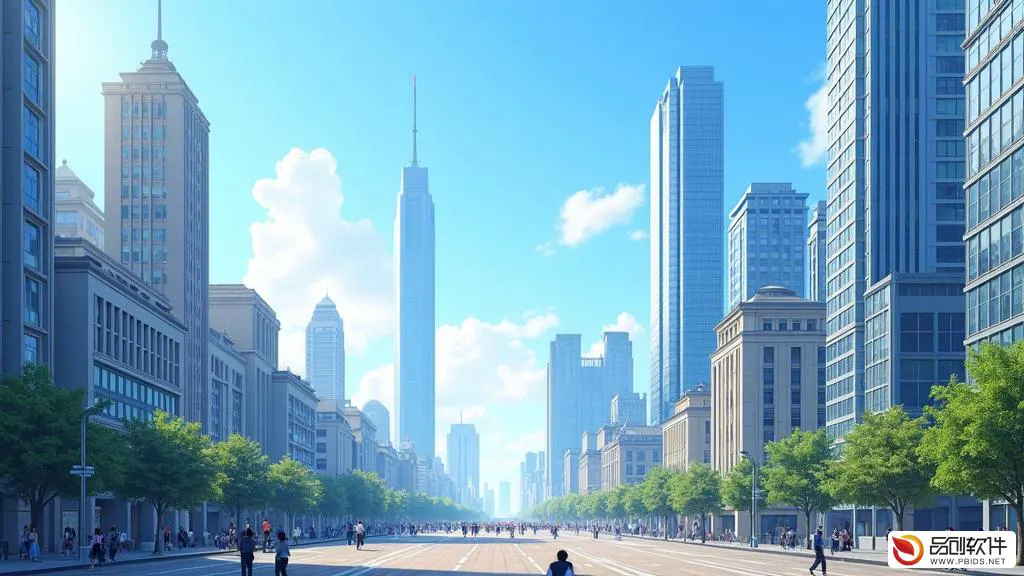 杭州市智能分诊算法系统服务商：引领医疗数字化转型的新篇章
