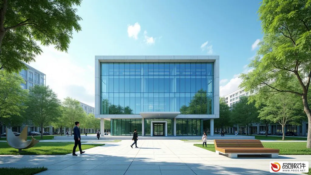 北京市联友科技游戏化学习平台：创新教育的先锋力量
