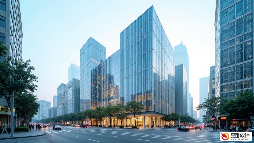 深圳市保险业务数据分析平台方案商：引领行业智能化转型
