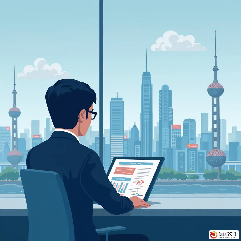 天津市保险监管报送平台机构全面解析