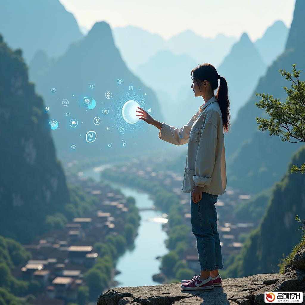 丽江界面微交互设计：匠心独运，打造极致用...