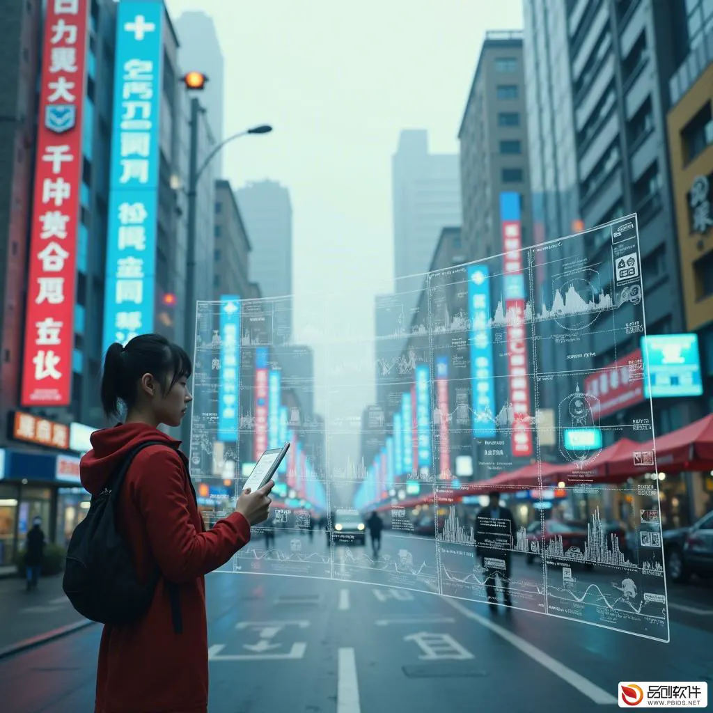 成都市全面风险管理系统研发：创新引领城市安全新篇章
