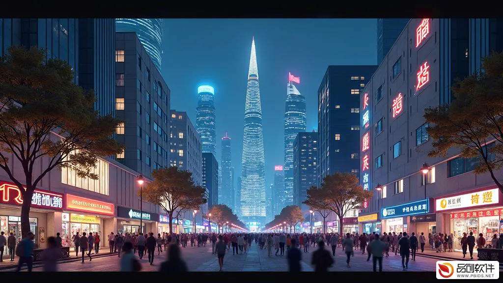 东莞市智能硬件集成系统开发：创新引领未来
