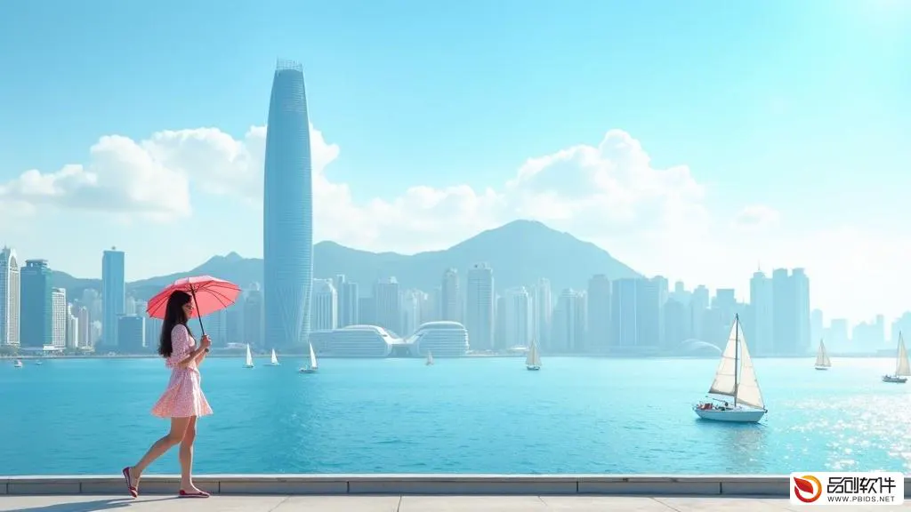 珠海市平安科技定制化方案集成商：引领智能安防新风尚
