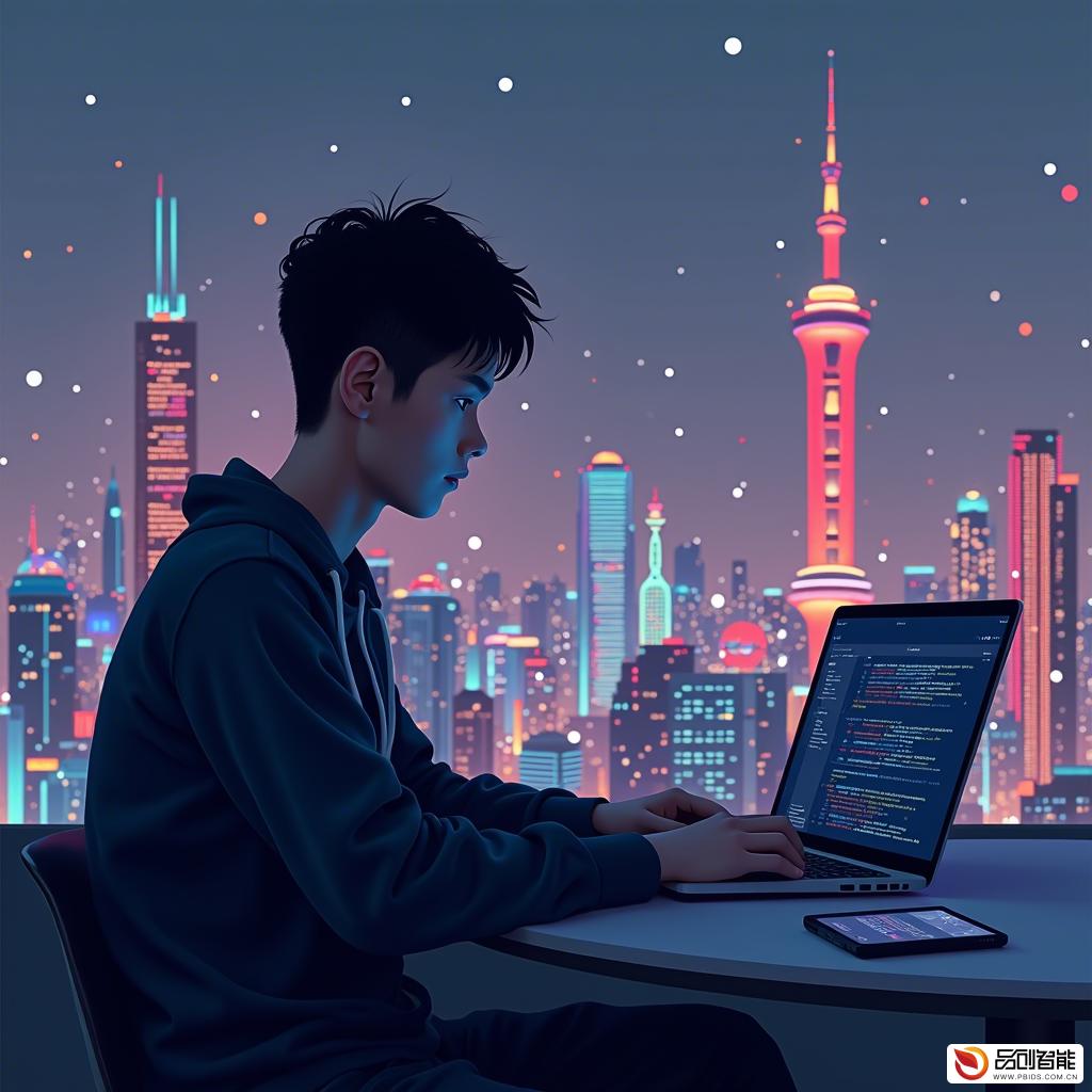 重庆市作业疲劳度算法厂商：科技引领教育健康新风尚
