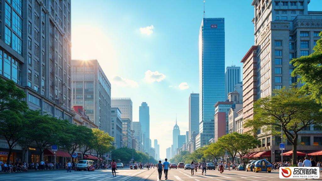 佛山市智能病房环境联动供应链基地建设探索
