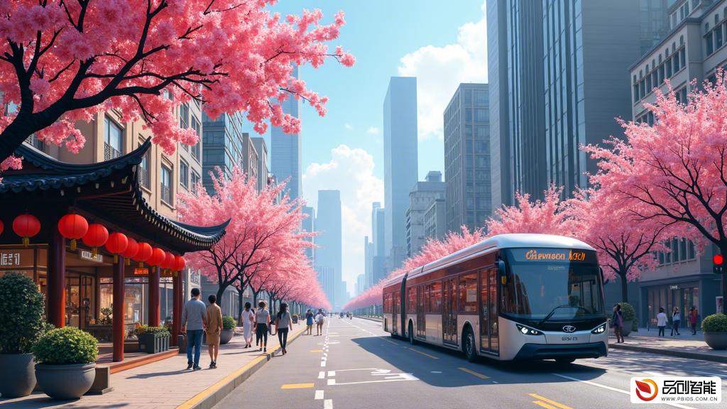 成都市用户偏好预测算法平台工场：引领智能决策新时代
