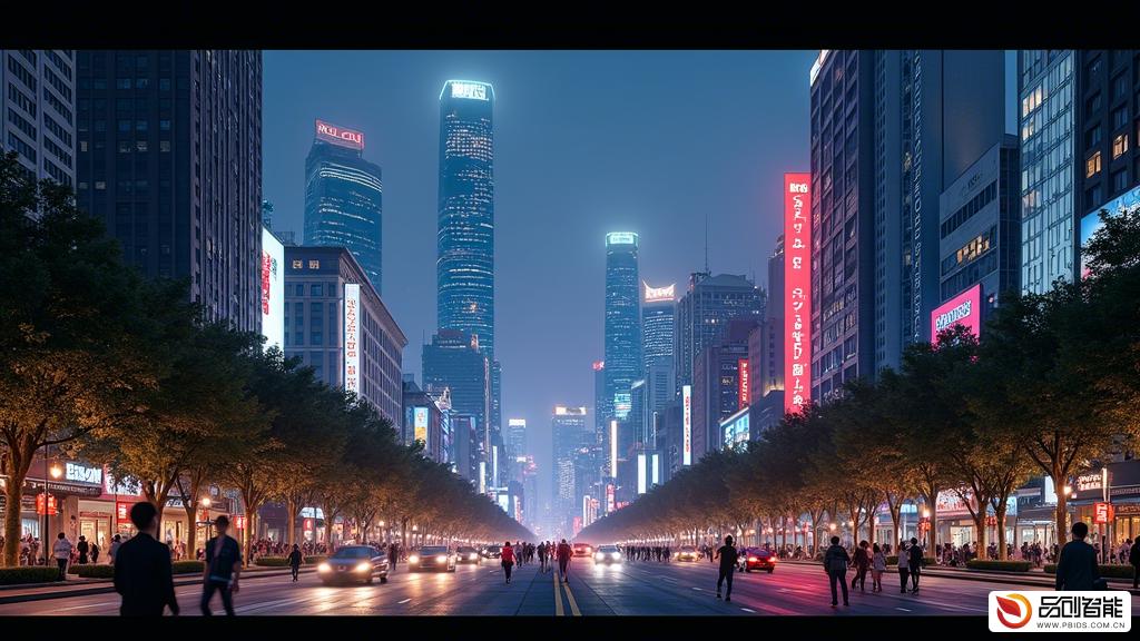 无锡市AIoT医美设备定制开发：创新引领未来美容科技
