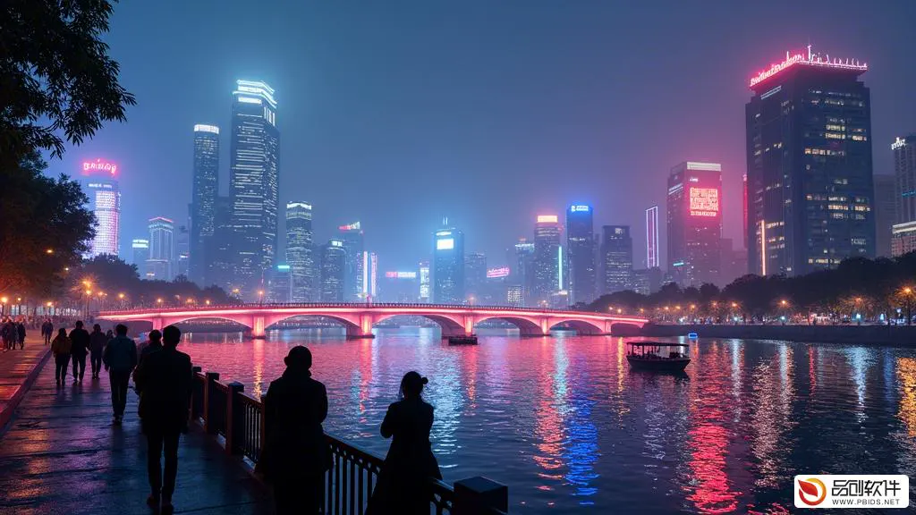 重庆市智能导诊机器人交互系统平台工作室：引领医疗智能化新篇章
