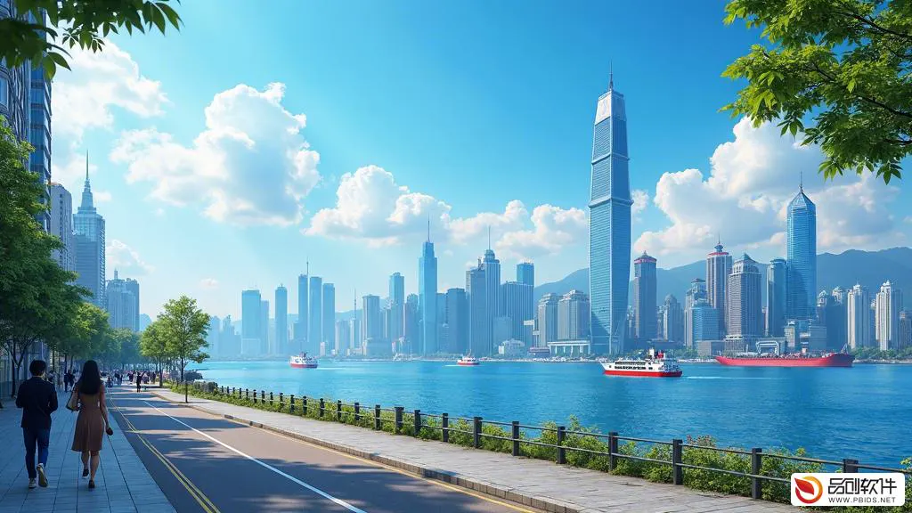 珠海市消防水炮远程控制系统研发中心：科技创新引领消防新纪元
