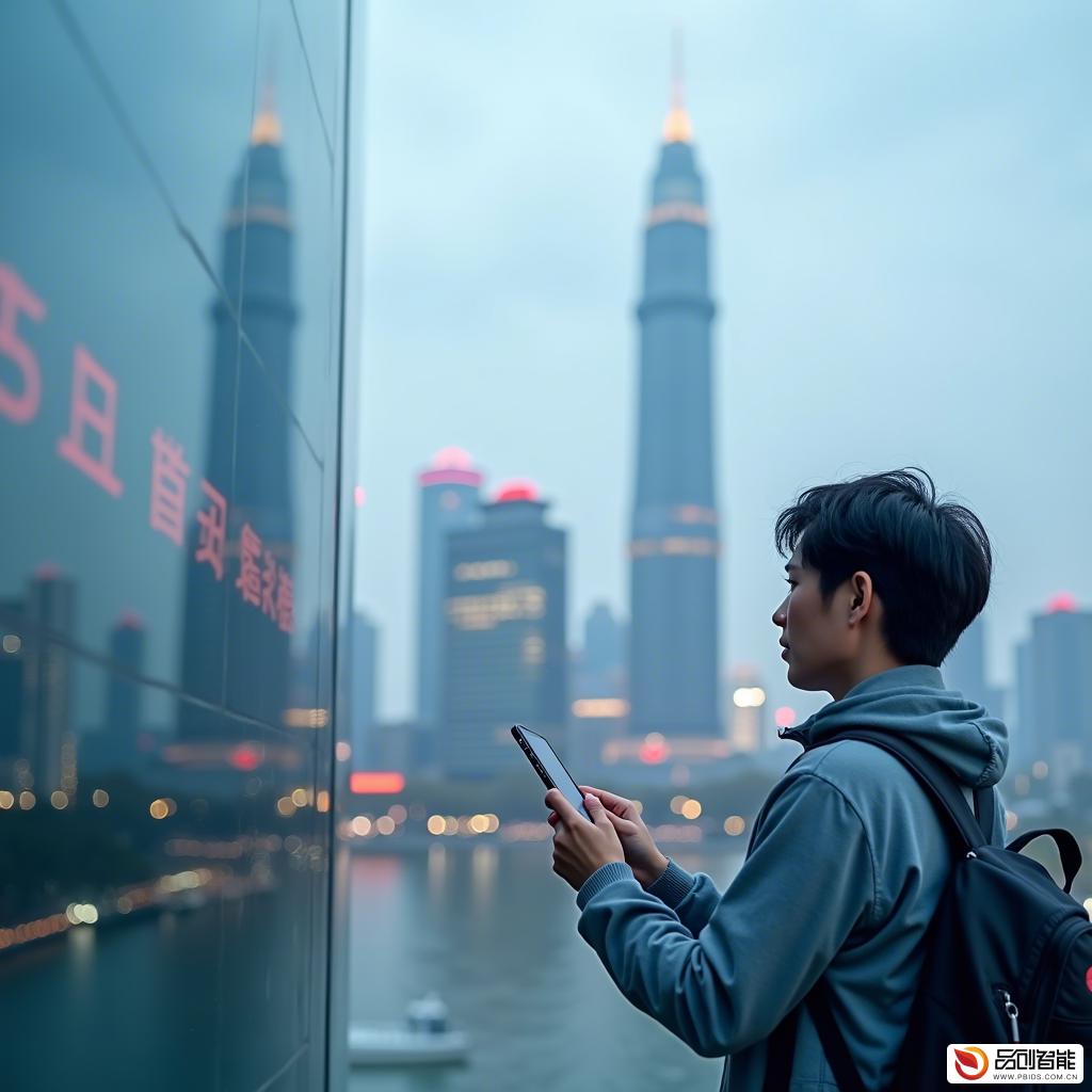 宁波市物联网设备OTA升级中心：引领智能设备升...