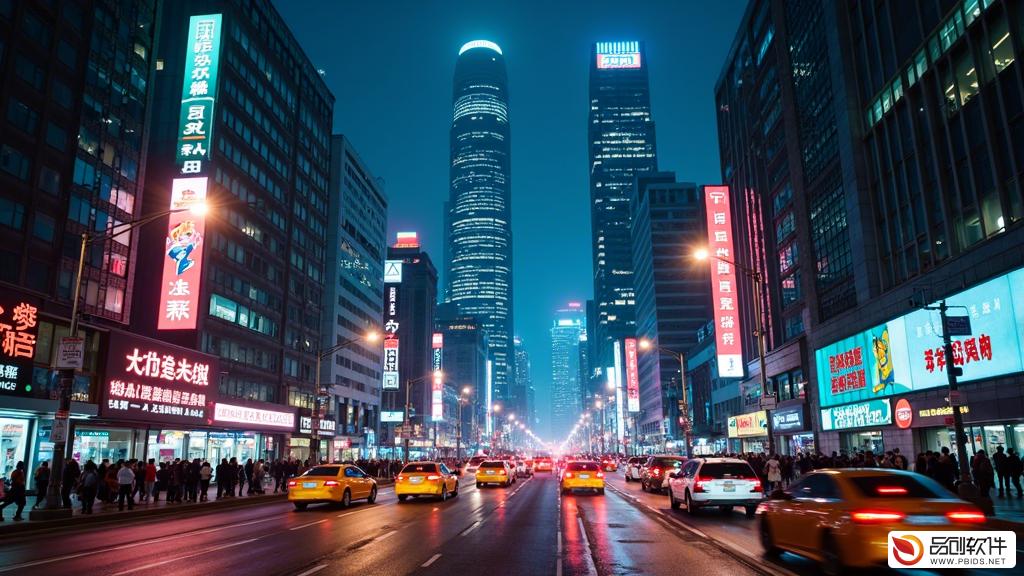 北京市私募资金托管平台工作室：专业、安全与高效的服务解析
