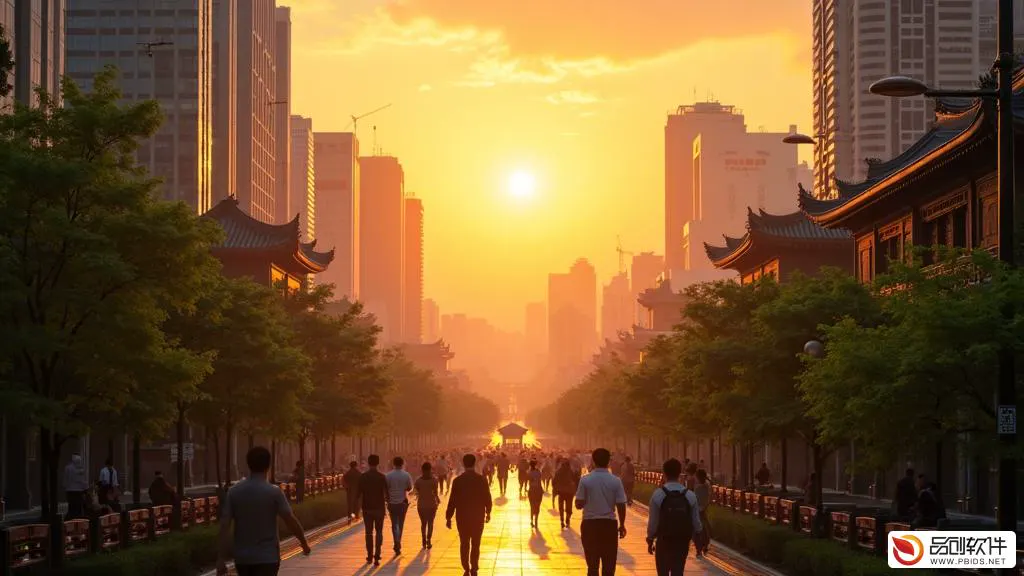 佛山市汽车后市场平台机构：创新服务，引领行业新风尚
