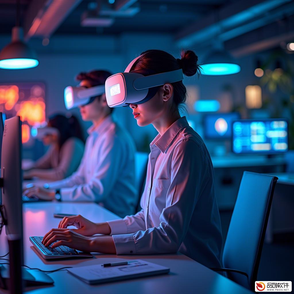 东莞市用户体验（UI/UX）设计服务集团：塑造...