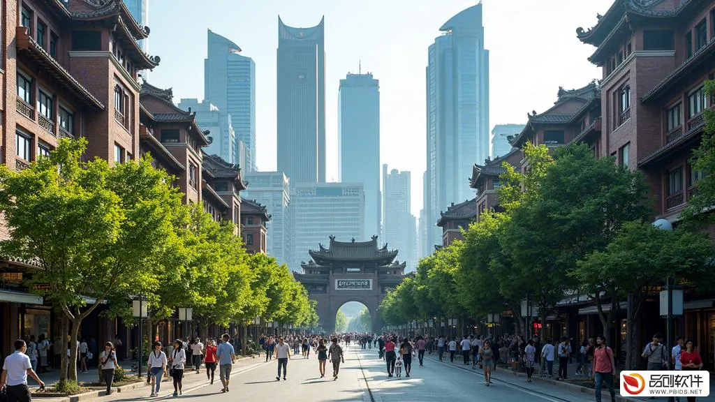 成都市药品监管平台机构：守护公众健康的坚实防线
