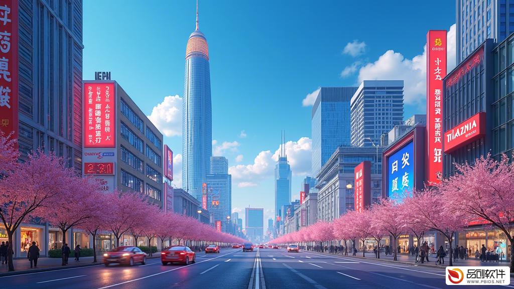 天津市重载车辆胎压监测算法平台集成商：引领智能交通新时代
