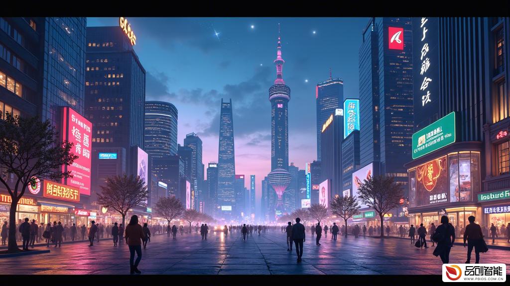 上海市医疗废弃物追溯平台方案商：打造安全高效的医疗废物管理体系
