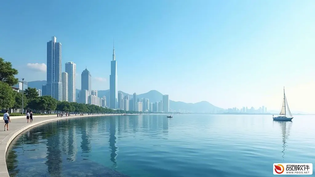 珠海市医药订单智能分拣系统运营商：引领医药行业物流革新
