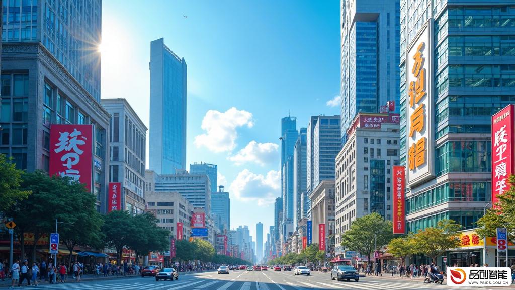 宁波市慢性病管理平台厂商：科技引领健康管理新篇章
