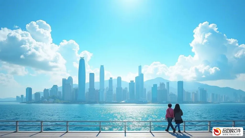 珠海市保险财务对账平台工作室：高效、安全、精准的财务解决方案
