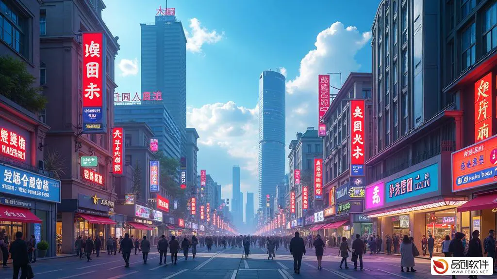 深圳市医药行业低功耗蓝牙定位平台的创新应用与前景展望
