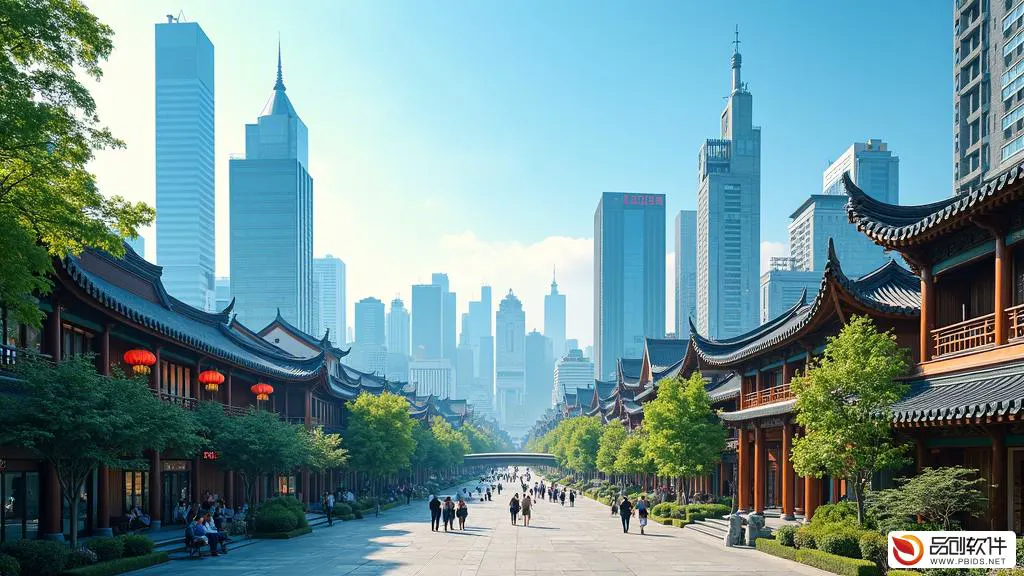 苏州市教育智能学情报告平台：创新引领教育未来
