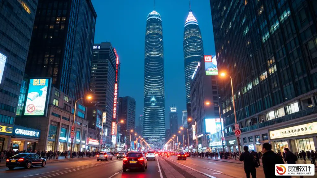 广州市私有化部署开发研发团队：引领企业数字化转型的新力量
