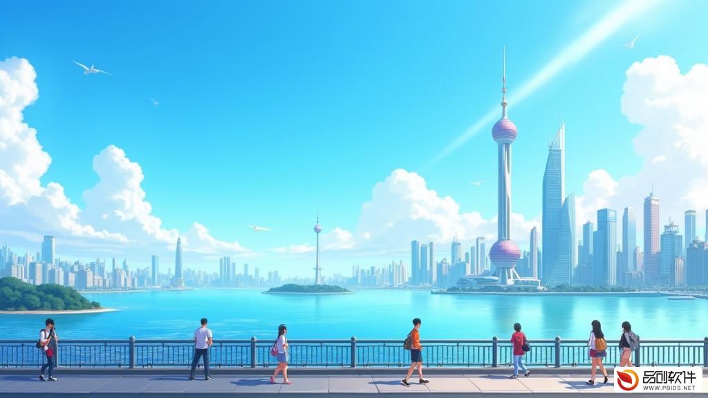 珠海市嵌入式系统定制技术中心：引领技术创新与产业升级
