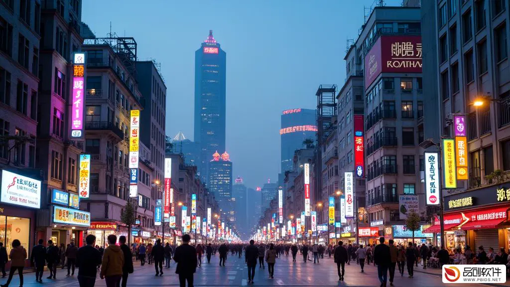 深圳市车辆效能分析系统研发中心：引领智能交通新时代
