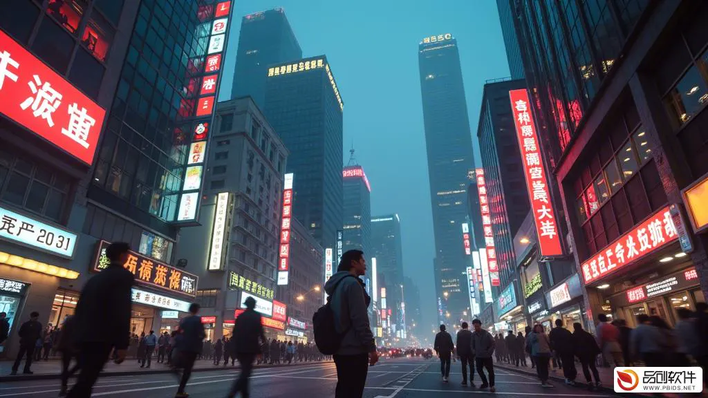 广州市商用车队智能调度平台研发团队的创新之路

