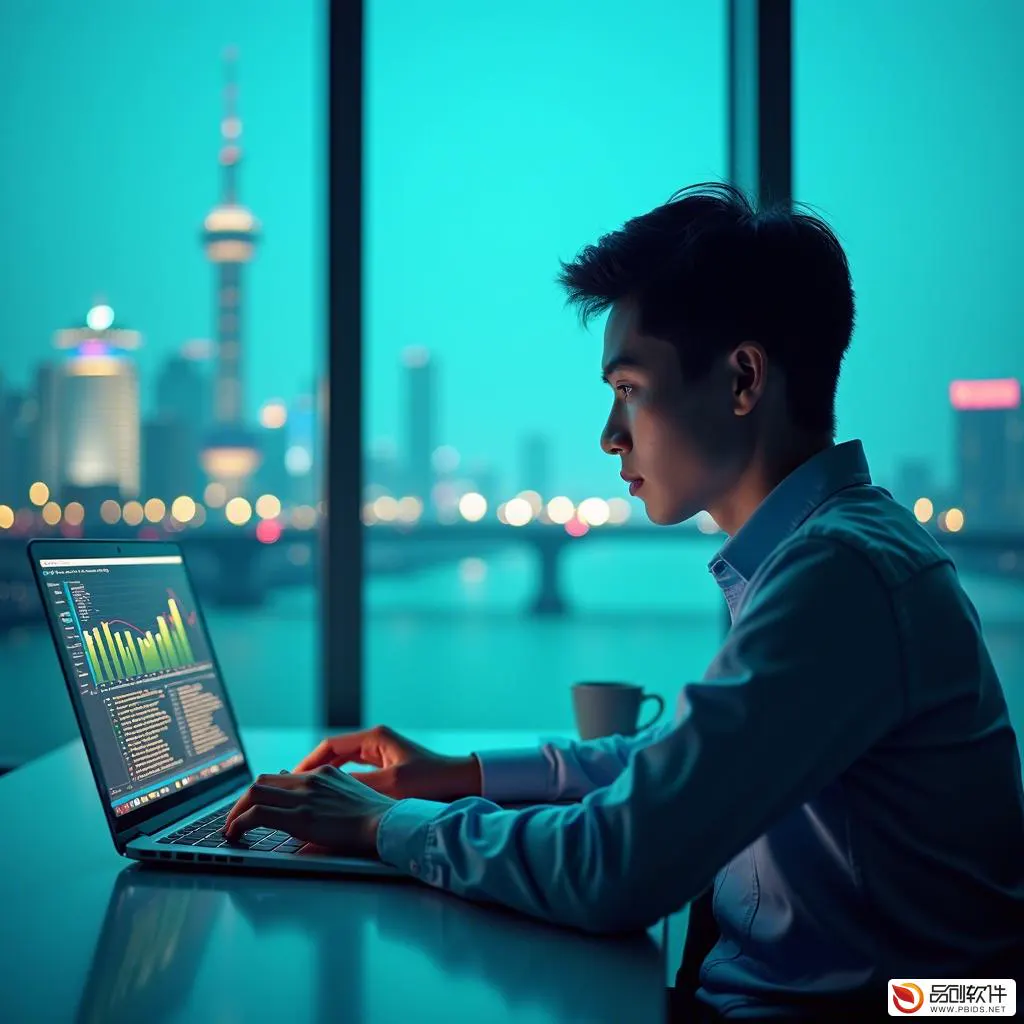 武汉市智能报表生成：提升企业管理效率的新引擎
