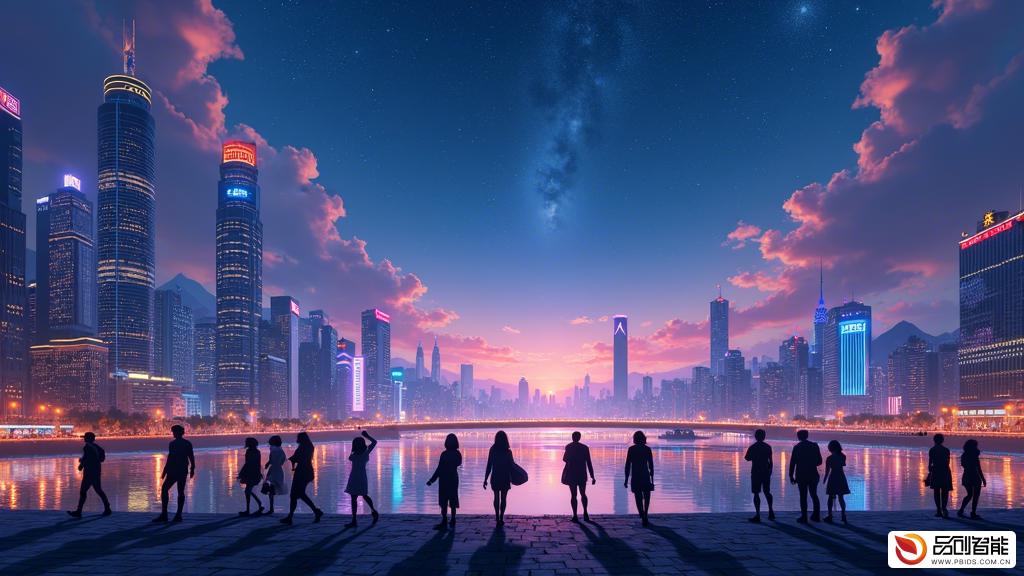 重庆市用户健康智能问卷平台服务站：打造个性化健康管理新体验

