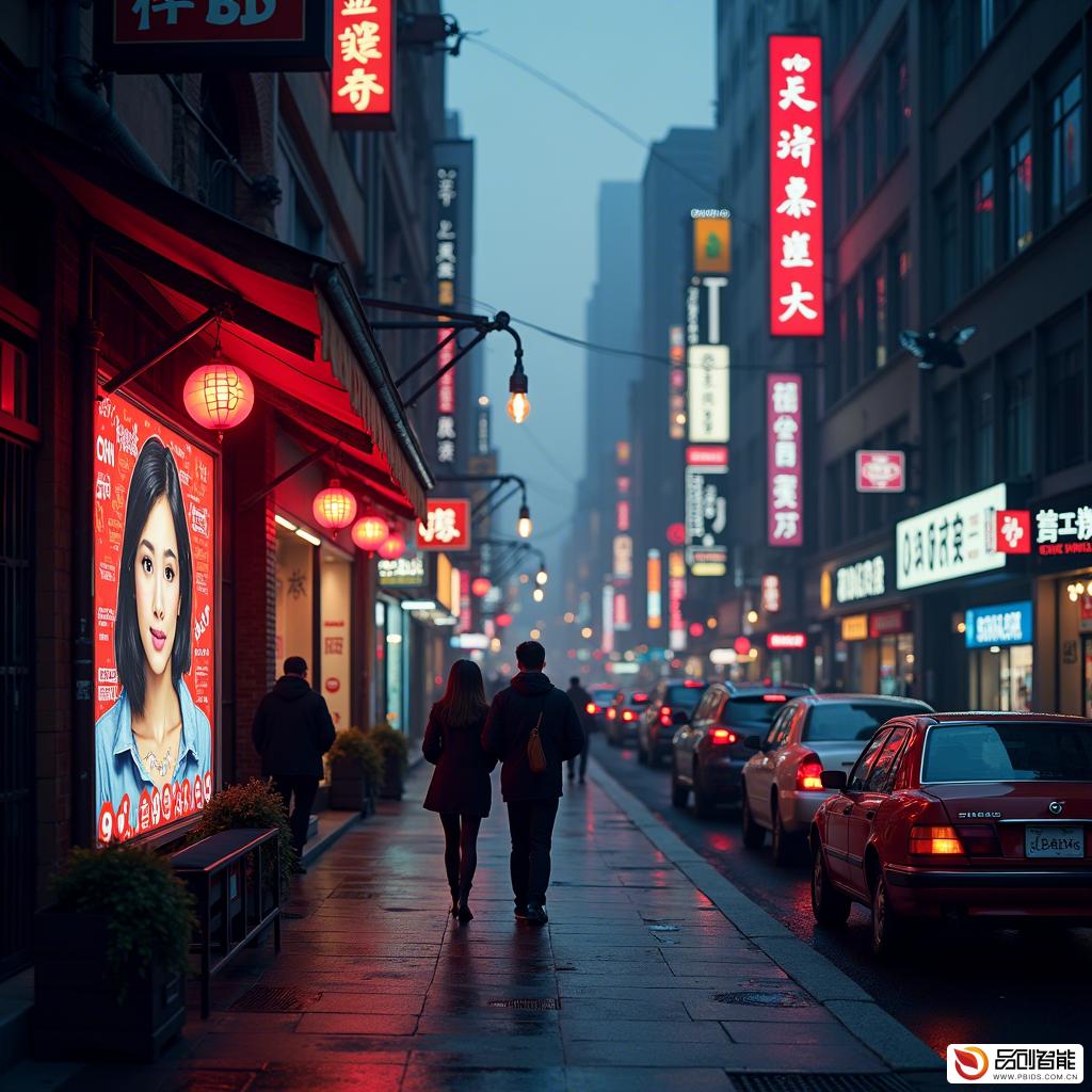 成都市智能发券精准触达技术团队的革新实践
