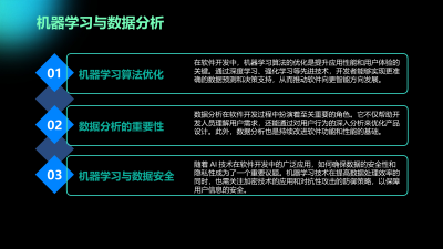 AI与用户体验设计的融合趋势