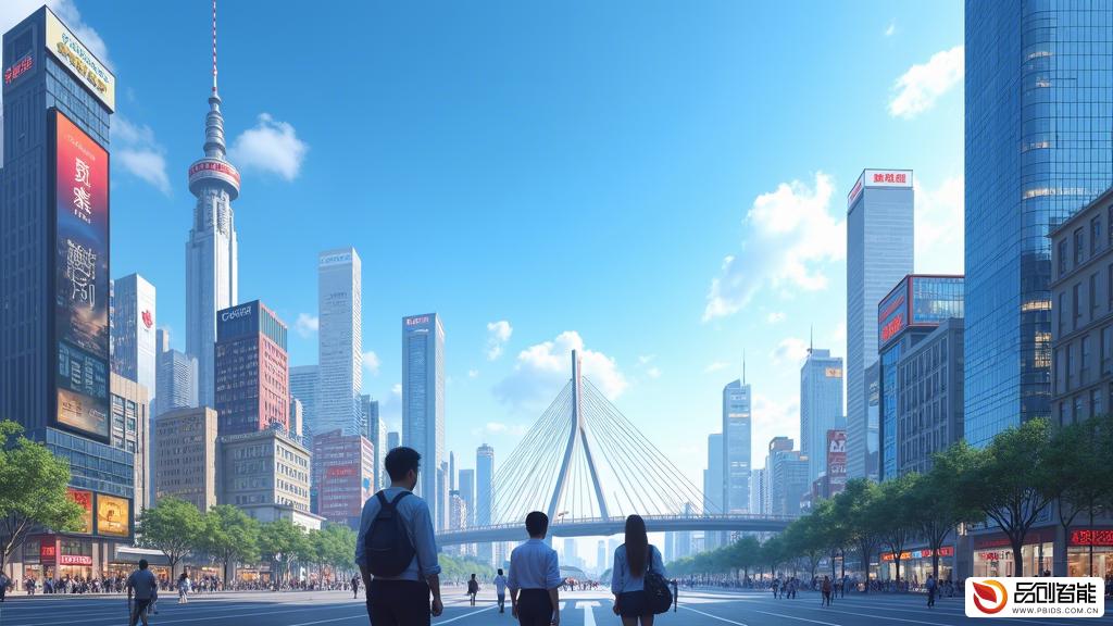 合肥市医疗设备租赁系统方案商：创新医疗解决方案的引领者
