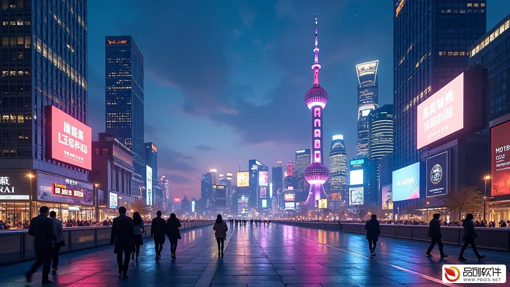 上海市保险用户运营平台：创新服务，优化体验，引领行业新风尚
