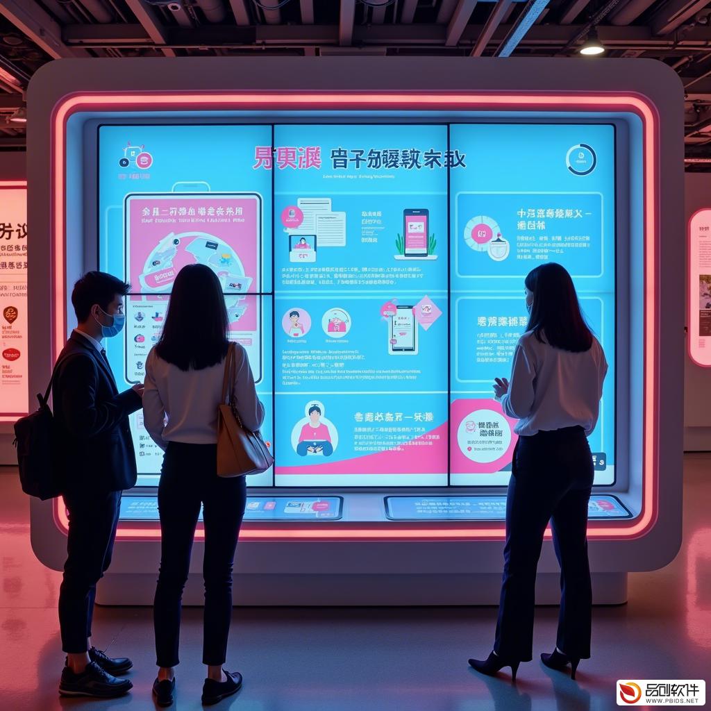 无锡市保险核心系统服务站：打造高效便捷的...