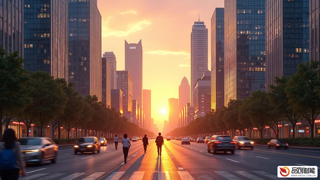 合肥市医疗级超低功耗芯片集成工场：创新引领医疗科技新篇章
