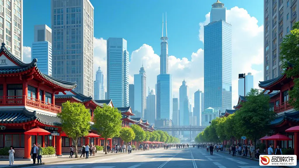 成都市教育直播低延迟传输系统技术团队的革新之路
