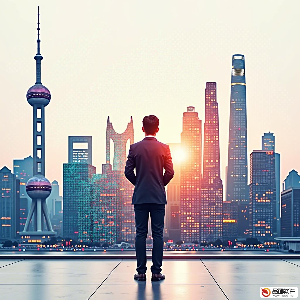 上海市跨平台兼容性机构：推动数字生态融合发展的...