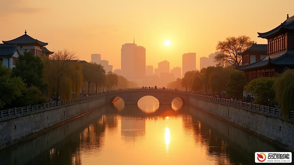 苏州市可穿戴医疗设备：低功耗集成的创新之路
