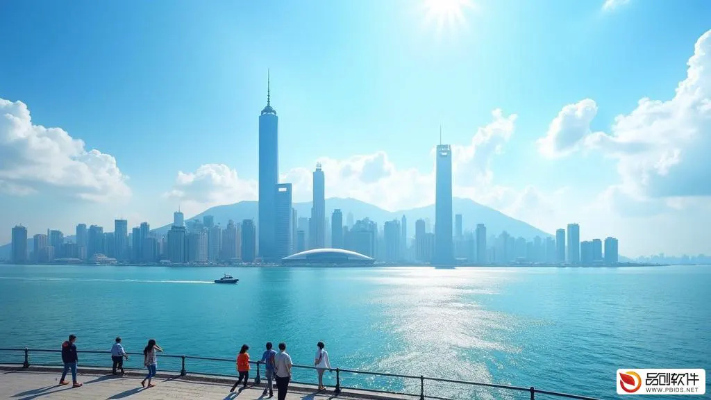 珠海市水压实时监测系统服务站：守护城市供水安全的智慧之眼
