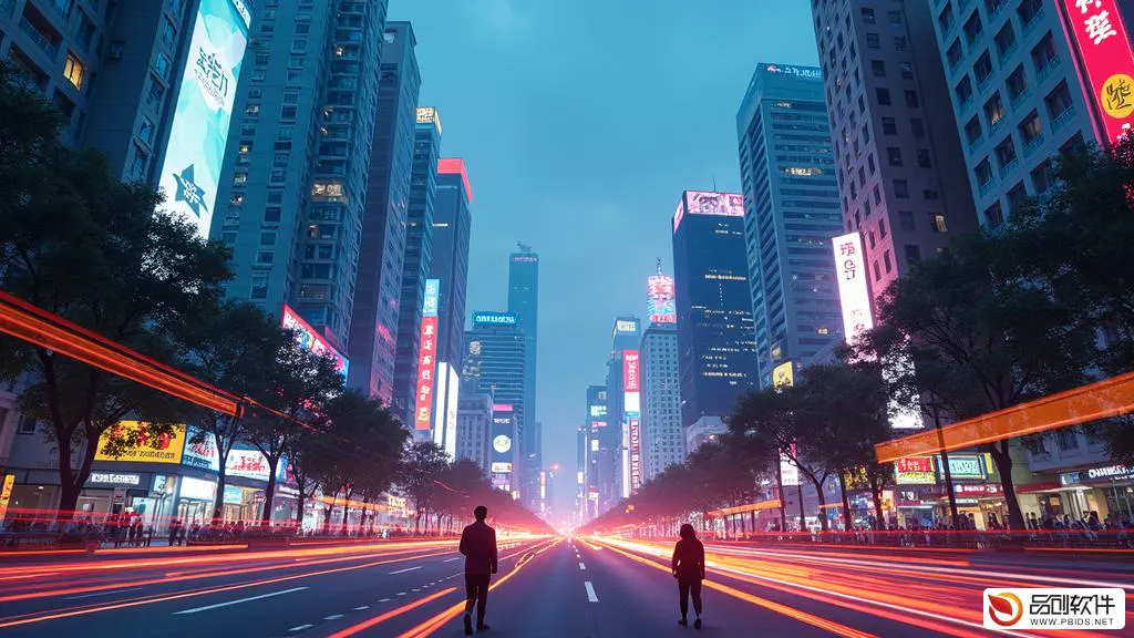 广州市DeepSeek私有化部署技术团队：引领企业数字化转型新篇章
