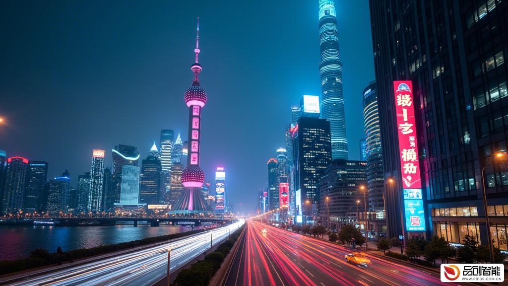 上海市医疗供应链碳足迹系统企业的绿色转型之路
