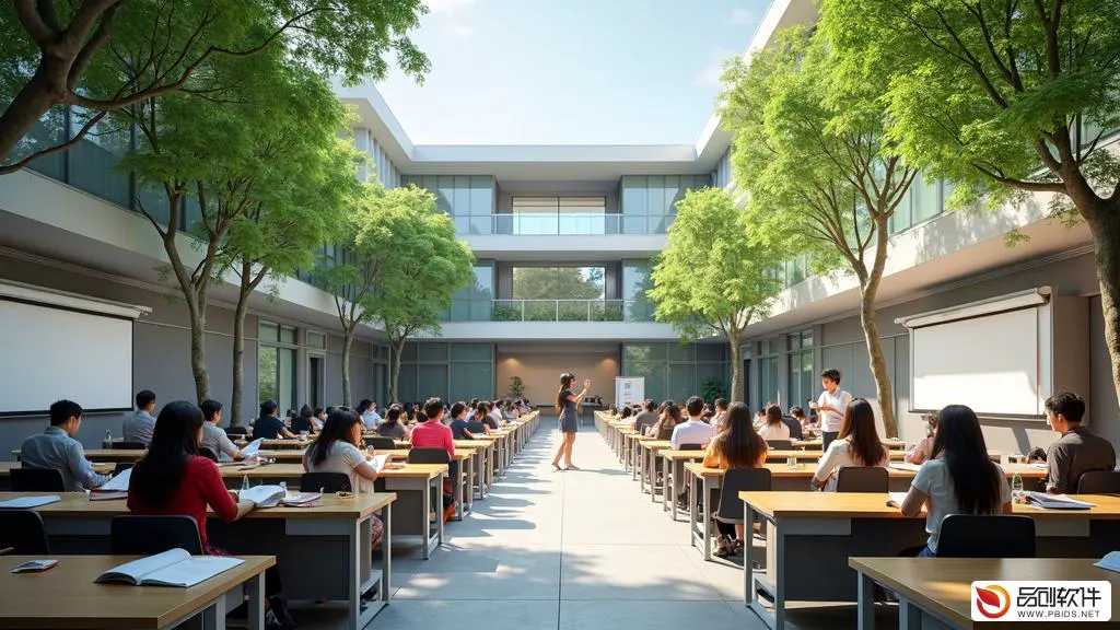 成都市教育VR实验室系统技术中心：引领未来教育的新篇章
