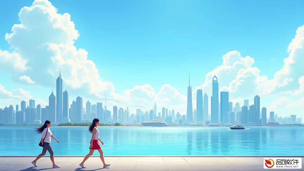 珠海市保险电子保单平台技术中心：引领保险业数字化转型
