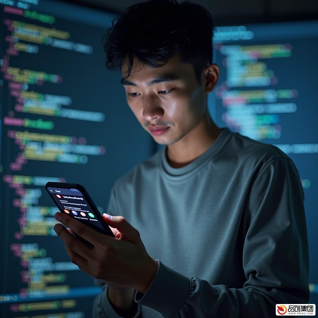 Android定制化开发：深度解析与实践指南
