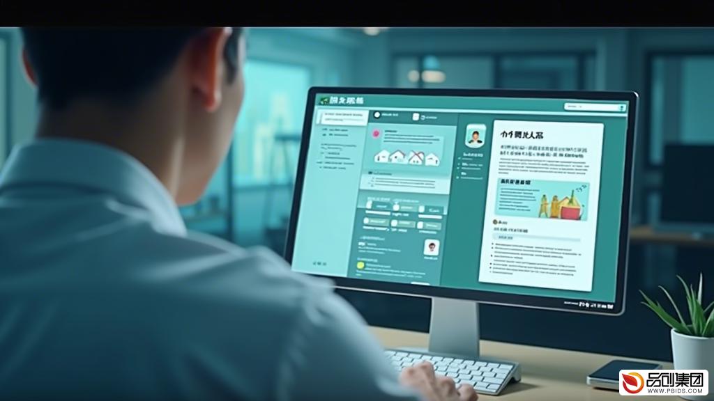 公众号开发搭建全攻略：从零到一的实战指南
