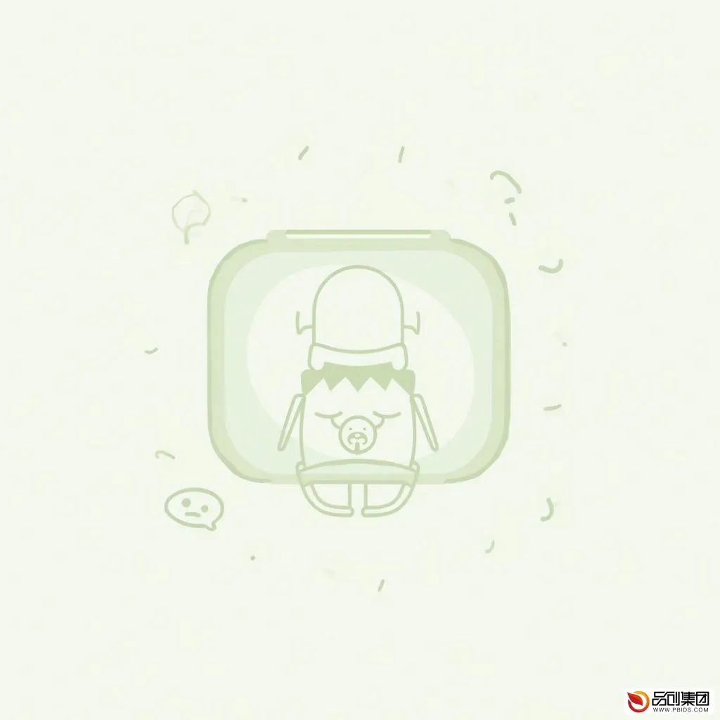 零基础入门：全面掌握微信小程序开发
